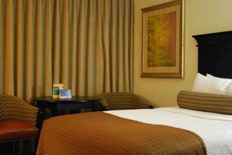 The Durango Downtown Inn Екстер'єр фото